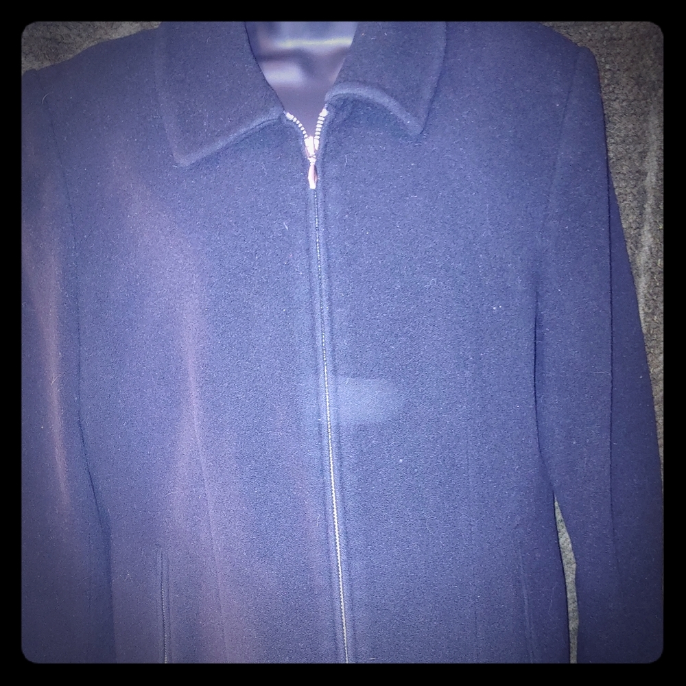 Coat